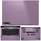 for Asus Zephyrus G14 (2020 - 2021)