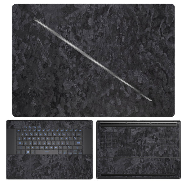 SopiGuard Skin for ASUS Zephyrus G16 (2024)