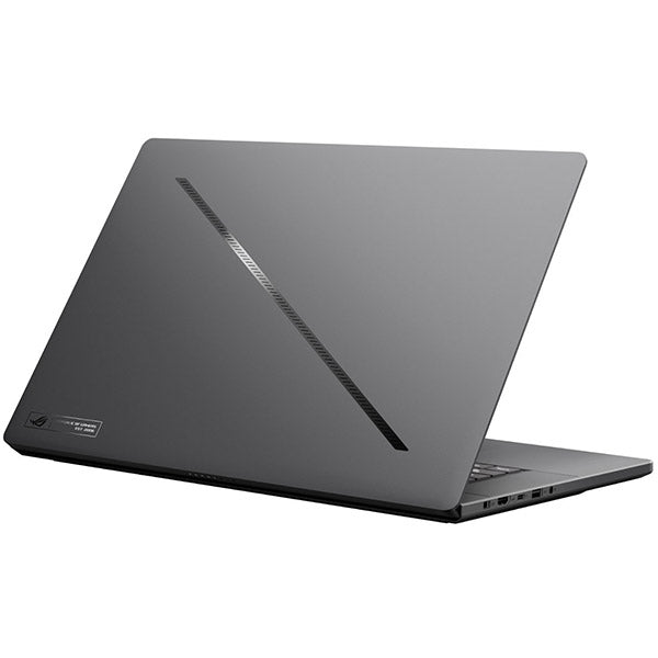 SopiGuard Skin for ASUS Zephyrus G16 (2024)