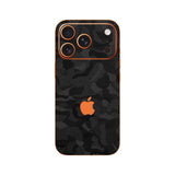for Apple iPhone 17 Pro