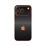 for Apple iPhone 17 Pro