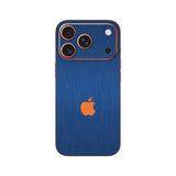 for Apple iPhone 17 Pro
