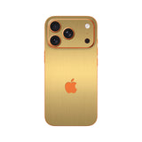 for Apple iPhone 17 Pro