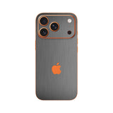 for Apple iPhone 17 Pro