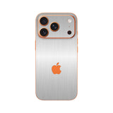 for Apple iPhone 17 Pro