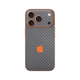 for Apple iPhone 17 Pro
