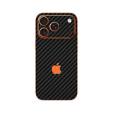 for Apple iPhone 17 Pro