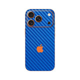 for Apple iPhone 17 Pro