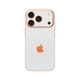 for Apple iPhone 17 Pro