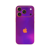 for Apple iPhone 17 Pro