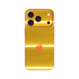 for Apple iPhone 17 Pro