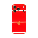 for Apple iPhone 17 Pro