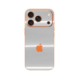 for Apple iPhone 17 Pro