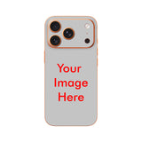 for Apple iPhone 17 Pro