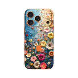 for Apple iPhone 17 Pro