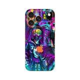 for Apple iPhone 17 Pro