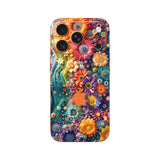for Apple iPhone 17 Pro