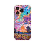 for Apple iPhone 17 Pro