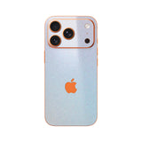 for Apple iPhone 17 Pro