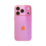 for Apple iPhone 17 Pro
