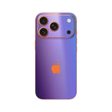 for Apple iPhone 17 Pro