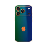 for Apple iPhone 17 Pro