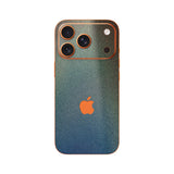for Apple iPhone 17 Pro