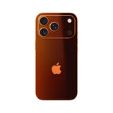 for Apple iPhone 17 Pro