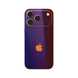 for Apple iPhone 17 Pro
