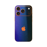 for Apple iPhone 17 Pro