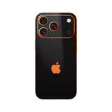 for Apple iPhone 17 Pro