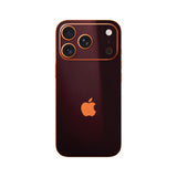 for Apple iPhone 17 Pro