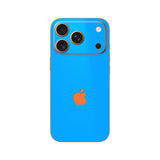 for Apple iPhone 17 Pro Max