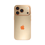 for Apple iPhone 17 Pro