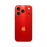 for Apple iPhone 17 Pro