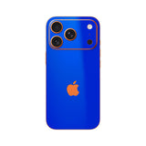 for Apple iPhone 17 Pro