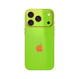 for Apple iPhone 17 Pro