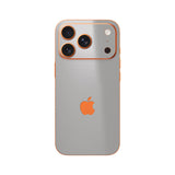 for Apple iPhone 17 Pro