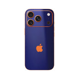 for Apple iPhone 17 Pro