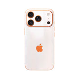 for Apple iPhone 17 Pro