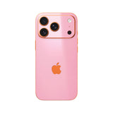 for Apple iPhone 17 Pro