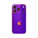for Apple iPhone 17 Pro
