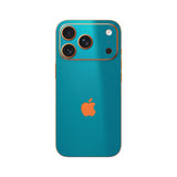 for Apple iPhone 17 Pro