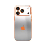 for Apple iPhone 17 Pro