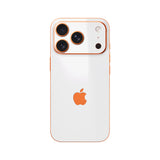 for Apple iPhone 17 Pro