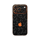 for Apple iPhone 17 Pro