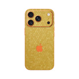 for Apple iPhone 17 Pro