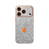 for Apple iPhone 17 Pro