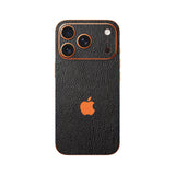 for Apple iPhone 17 Pro