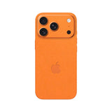 for Apple iPhone 17 Pro